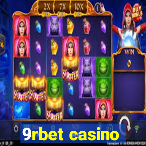 9rbet casino