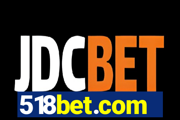 518bet.com