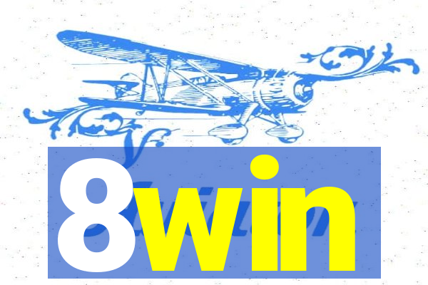 8win