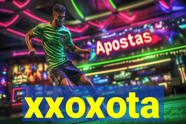 xxoxota