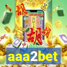 aaa2bet