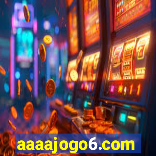 aaaajogo6.com