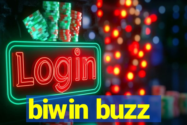 biwin buzz