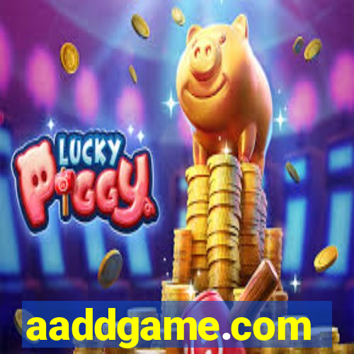 aaddgame.com