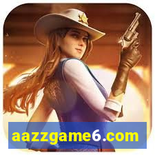 aazzgame6.com