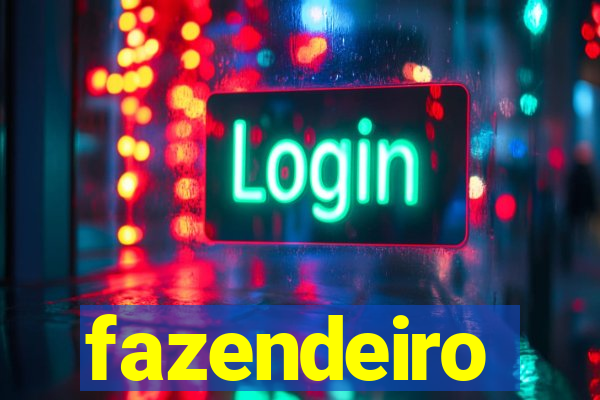 fazendeiro motoqueiro jogo