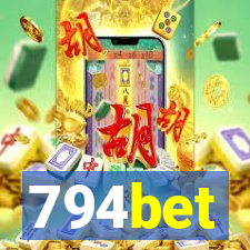 794bet