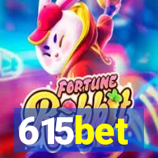 615bet