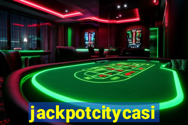 jackpotcitycasino.com