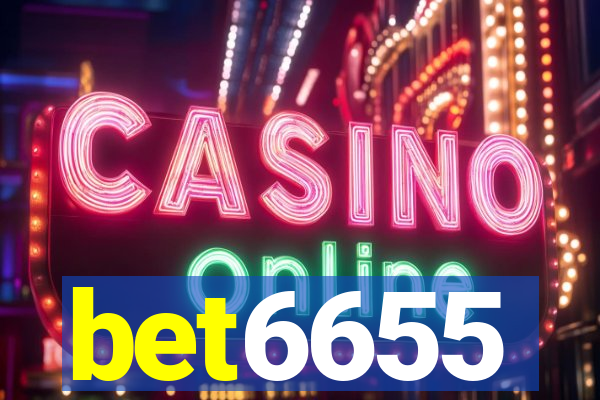 bet6655