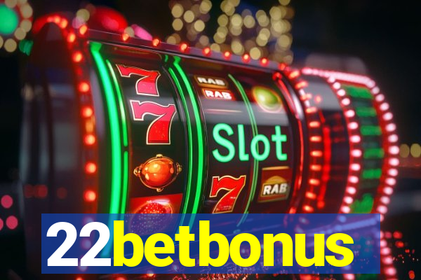 22betbonus