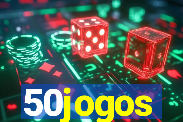 50jogos