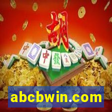 abcbwin.com