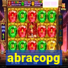 abracopg