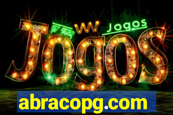 abracopg.com