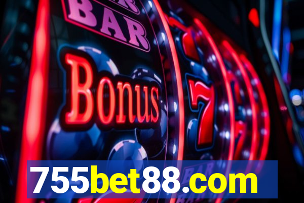 755bet88.com