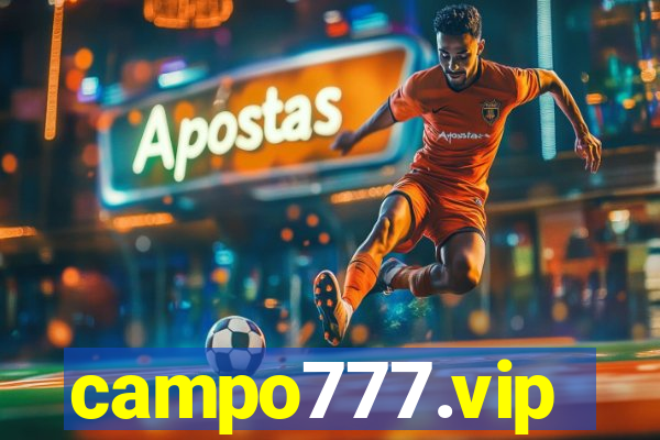 campo777.vip