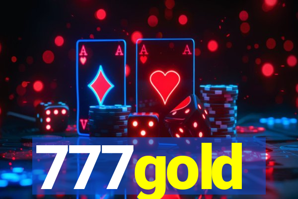 777gold