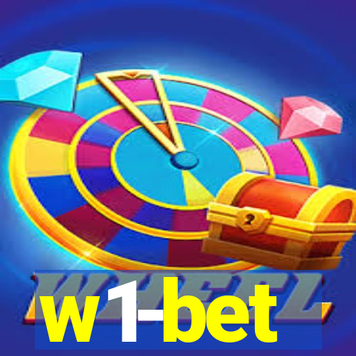 w1-bet