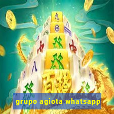 grupo agiota whatsapp