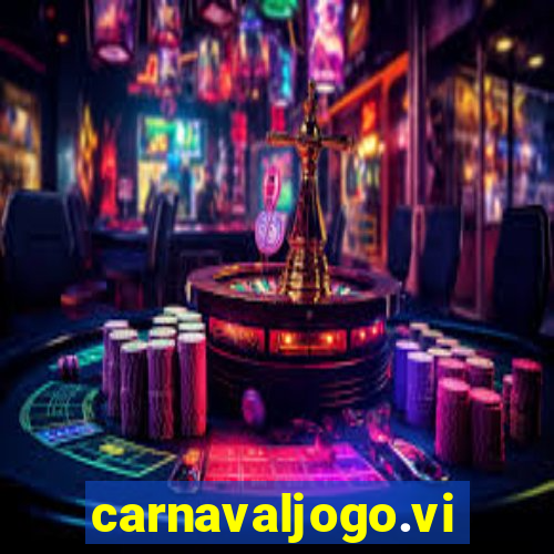 carnavaljogo.vip