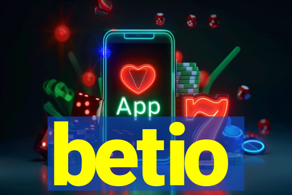 betio