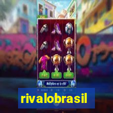 rivalobrasil