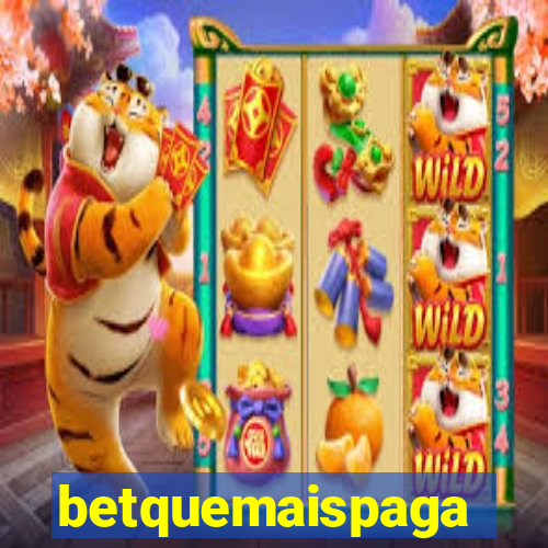 betquemaispaga