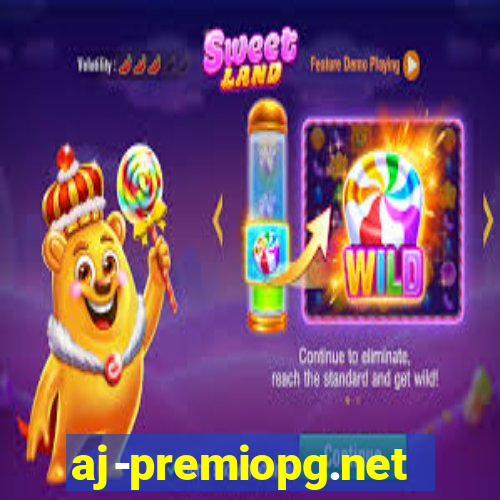 aj-premiopg.net