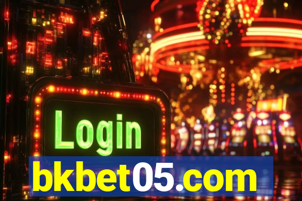 bkbet05.com