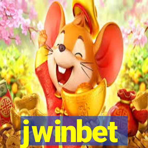 jwinbet