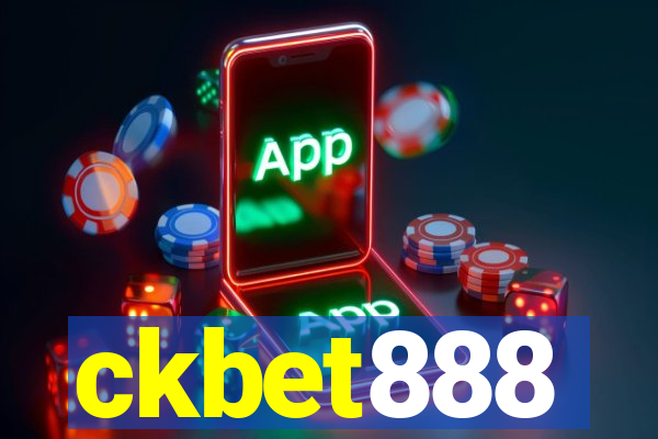 ckbet888