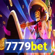 7779bet