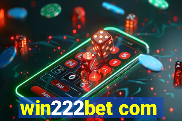 win222bet com