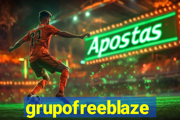 grupofreeblaze