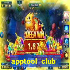 apptool club aviator predictor apk download