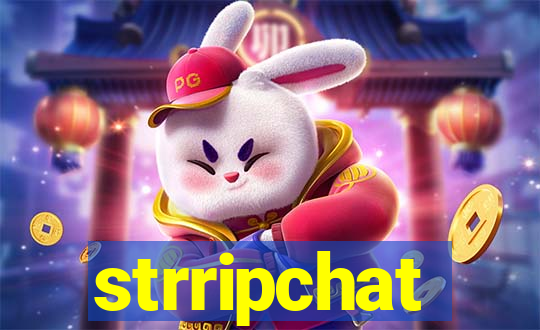 strripchat