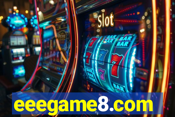 eeegame8.com