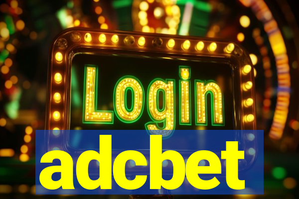 adcbet