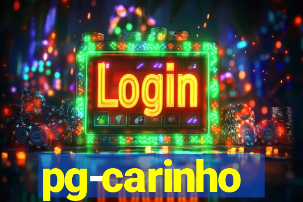 pg-carinho