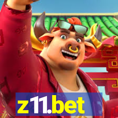 z11.bet