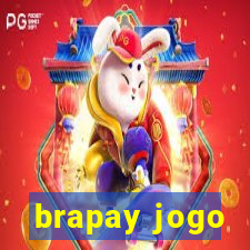 brapay jogo