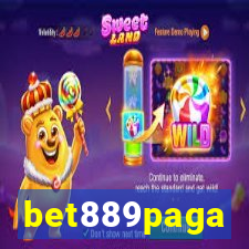 bet889paga