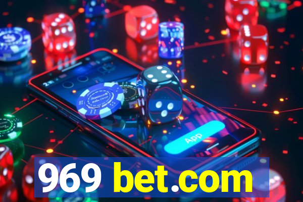 969 bet.com