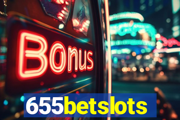 655betslots