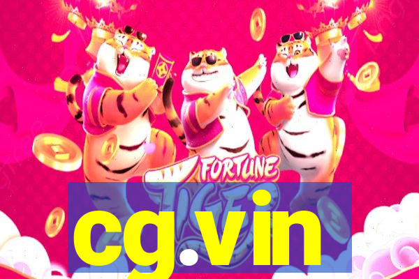 cg.vin