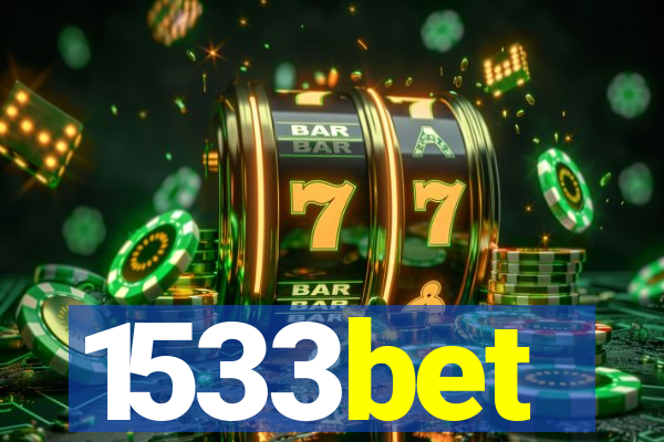 1533bet