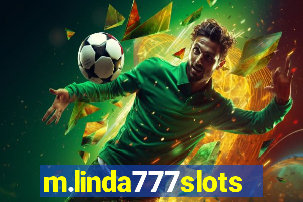 m.linda777slots