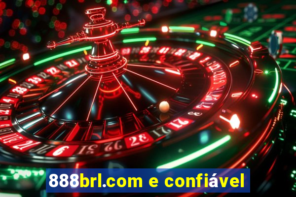 888brl.com e confiável