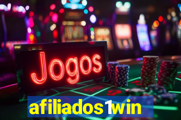 afiliados1win